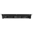 Kép 3/5 - EUROLITE DMX Operator 192 Controller