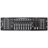 Kép 4/5 - EUROLITE DMX Operator 192 Controller