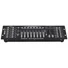 Kép 5/5 - EUROLITE DMX Operator 192 Controller