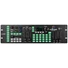 Kép 2/8 - EUROLITE DMX LED Color Chief Controller