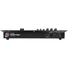 Kép 3/8 - EUROLITE DMX LED Color Chief Controller