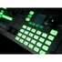 Kép 4/8 - EUROLITE DMX LED Color Chief Controller