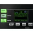 Kép 5/8 - EUROLITE DMX LED Color Chief Controller