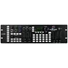 Kép 7/8 - EUROLITE DMX LED Color Chief Controller