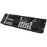 Kép 8/8 - EUROLITE DMX LED Color Chief Controller