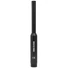 Kép 2/3 - OMNITRONIC MIC MM-2USB USB Condenser Measurement Mic