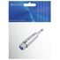 Kép 2/3 - OMNITRONIC Adapter XLR(F)/Jack(M) mono