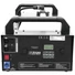 Kép 3/6 - ANTARI M-5 Stage Fogger with Controller