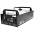 Kép 4/6 - ANTARI M-5 Stage Fogger with Controller