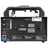 Kép 5/6 - ANTARI M-5 Stage Fogger with Controller