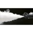 Kép 6/6 - ANTARI M-5 Stage Fogger with Controller