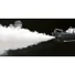 Kép 3/3 - ANTARI M-10 Stage Fogger with Controller