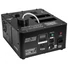 Kép 2/8 - EUROLITE NSF-100 LED DMX Hybrid Spray Fogger
