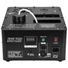 Kép 5/8 - EUROLITE NSF-100 LED DMX Hybrid Spray Fogger