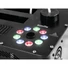 Kép 6/8 - EUROLITE NSF-100 LED DMX Hybrid Spray Fogger