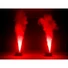 Kép 8/8 - EUROLITE NSF-100 LED DMX Hybrid Spray Fogger