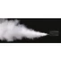Kép 4/4 - ANTARI W-508 Fogger
