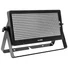 Kép 2/8 - EUROLITE LED Strobe SMD PRO 540 DMX RGB