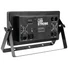 Kép 3/8 - EUROLITE LED Strobe SMD PRO 540 DMX RGB