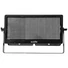 Kép 4/8 - EUROLITE LED Strobe SMD PRO 540 DMX RGB