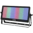 Kép 8/8 - EUROLITE LED Strobe SMD PRO 540 DMX RGB