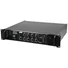 Kép 3/4 - OMNITRONIC MPZ-500.6 PA Mixing Amplifier