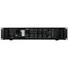 Kép 2/3 - OMNITRONIC MPZ-500.6P PA Mixing Amplifier