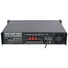 Kép 2/6 - OMNITRONIC MPVZ-180.6 PA Mixing Amplifier