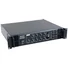 Kép 3/6 - OMNITRONIC MPVZ-180.6 PA Mixing Amplifier