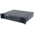 Kép 4/6 - OMNITRONIC MPVZ-180.6 PA Mixing Amplifier
