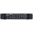 Kép 5/6 - OMNITRONIC MPVZ-180.6 PA Mixing Amplifier