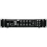 Kép 2/6 - OMNITRONIC MPVZ-180.6P PA Mixing Amplifier