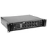 Kép 5/6 - OMNITRONIC MPVZ-180.6P PA Mixing Amplifier