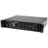 Kép 6/6 - OMNITRONIC MPVZ-180.6P PA Mixing Amplifier