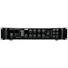 Kép 2/6 - OMNITRONIC MPVZ-120.6P PA Mixing Amplifier