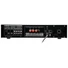 Kép 3/6 - OMNITRONIC MPVZ-120.6P PA Mixing Amplifier