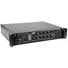 Kép 5/6 - OMNITRONIC MPVZ-120.6P PA Mixing Amplifier