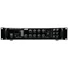 Kép 2/6 - OMNITRONIC MPVZ-350.6P PA Mixing Amp