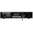 Kép 3/6 - OMNITRONIC MPVZ-350.6P PA Mixing Amp