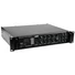Kép 5/6 - OMNITRONIC MPVZ-350.6P PA Mixing Amp