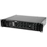 Kép 6/6 - OMNITRONIC MPVZ-350.6P PA Mixing Amp