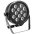 Kép 2/8 - EUROLITE LED SLS-12 HCL MK2 Floor
