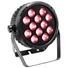 Kép 6/8 - EUROLITE LED SLS-12 HCL MK2 Floor