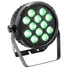 Kép 7/8 - EUROLITE LED SLS-12 HCL MK2 Floor