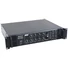 Kép 3/6 - OMNITRONIC MPVZ-350.6 PA Mixing Amplifier