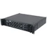 Kép 4/6 - OMNITRONIC MPVZ-350.6 PA Mixing Amplifier