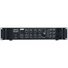 Kép 5/6 - OMNITRONIC MPVZ-350.6 PA Mixing Amplifier