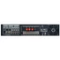 Kép 6/6 - OMNITRONIC MPVZ-350.6 PA Mixing Amplifier