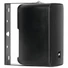 Kép 5/7 - OMNITRONIC ODP-204 Installation Speaker 16 ohms black 2x