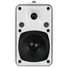 Kép 4/8 - OMNITRONIC ODP-204 Installation Speaker 16 ohms white 2x